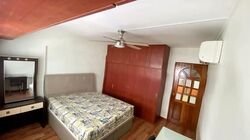 Blk 326 Ubi Avenue 1 (Geylang), HDB Executive #566553301